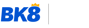 Biểu trưng BK8