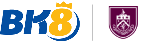 bk8